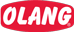 Olang