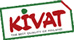 KIvat