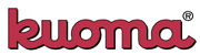 Kuoma