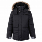 ����� Kerry������ ��� ��������� SCOTT K23466 (00042 (������))