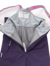 �������������� ��� �������  HEILY K21453 (00607 (�����-����������))