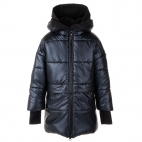 ����� Kerry������ ��� ������� POSY K22459 (00229 (�����-�����))