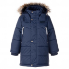 ����� Kerry������ ��� ��������� MICHA K23437 (00229 (�����-�����))