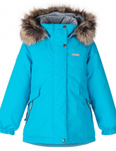 ������-����� ��� ������� MILA K23432 (00663 (������� �����))