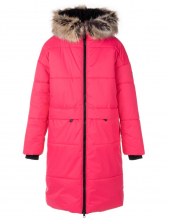 ������ ��� ������� LOLA K23459 � (00187 (���������))