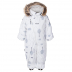 ����� Kerry���������� ��� ��������� � ������� DERRY K24405 (�����;�����)