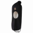 00042