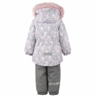 ����� Kerry�������� ��� ������� FLY K20418 A (03900 (���������-������-�����))