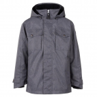����� Kerry������ ��� ��������� SPARKY K24063 (�����-�����)