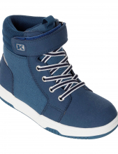 ������� ��� ��������� � ������� BILLIE K23121 B (00668 (�������-�����))