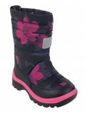 ������ ������ BOOTSY K20120 C (02400)