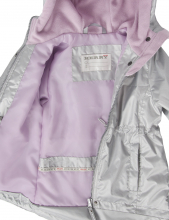 ������/����� ��� ������� MARIE K20026 (00255 (�����������))