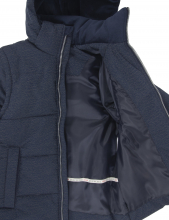 ������ ��� ��������� SCOUT K20466_2021 (02291 (�����-�����--�����������))