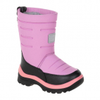 ����� Kerry������ ��� ��������� � ������� BOOTSY K23120 B (������)