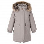 ����� Kerry������-����� ��� ������� VIOLET K24434 (�����)