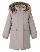 ������-����� ��� ������� VIOLET K24434 (�����)