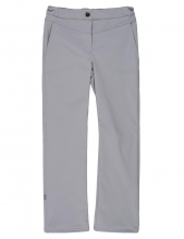 ����� ��� ��������� � ������� PHOEBE K23058 (00370 (������-�����))