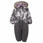 ����� Kerry���������� ��� ������� FRAN K20409 A_2021 (03817 (�������--�����))