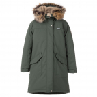 ����� Kerry������-����� ��� ������� BETTY K24464 � (����)