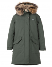 ������-����� ��� ������� BETTY K24464 � (����)