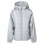 ����� Kerry������ ��� ������� ISABELLA K22068 (00254 (�����������))