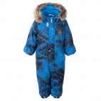 ����� Kerry���������� ��� ��������� ZOO K23406 (02224 (�����-�����; �����))