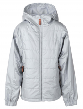 ������ ��� ������� ISABELLA K22068 (00254 (�����������))