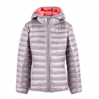 ����� Kerry������ ��� ������� STERRY K19067 (00116 (�����-�������������))