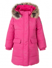 ������ ��� ������� LENNA K22433 (02031 (������))