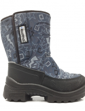 ������ ������ ������� Tarravarsi wool 1311_20-26_printed col._17 (01180 (����� �����))