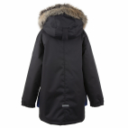 ����� Kerry������ ��� ��������� WARM K20673_2021 (00042 (������))