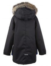 ������ ��� ��������� WARM K20673_2021 (00042 (������))
