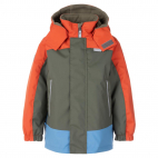 ����� Kerry������ ��� ���������  HARDY K24023 (����)