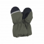 ����� Kerry�������� ��� ��������� � ������� SNOW K23175 (00330 (����))