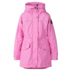 ����� Kerry������/����� ��� ������� PIPPA K23066 � (������/����� ��� ������� PIPPA K23066 �)