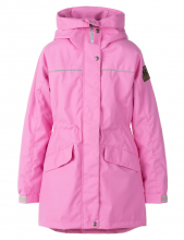 ������/����� ��� ������� PIPPA K23066 � (������/����� ��� ������� PIPPA K23066 �)