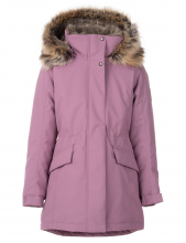 ������-����� ��� ������� ELLI K24671 (�����-����������)
