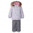 ����� Kerry�������� ��� ������� FORE K23415 A (3700 �����; ������-�������)