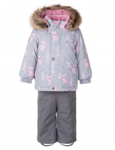 �������� ��� ������� FORE K23415 A (3700 �����; ������-�������)