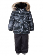 �������� ��� ��������� ROBIN K22414 (09100 (������--�����))