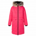 ����� Kerry������ ��� ������� LOLA K23459 (00187 (���������))