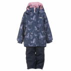 ����� Kerry�������� ��� �������  RIVERA K20720 C M (01200 (�����-�����--������-�������))