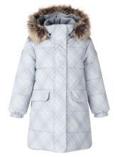 ������ ��� ������� LENNA K22433 (02241 (������-�����))