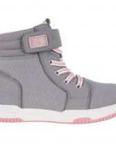 ������� ��� ��������� � ������� BILLIE K23121 B (00370 (������-�����))
