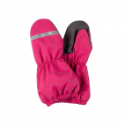 ����� Kerry�������� ��� ��������� � ������� RAIN K24173 A � (�������)