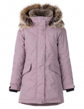 ������-����� ��� ������� ELITA K23463 � (00382 (������� �������))