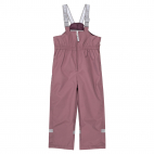 ����� Kerry�������������� ��� ��������� � ������� RED K24056 (�������� ����)