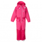 ����� Kerry���������� ��� ��������� � ������� STEFAN K23015 (00265 (�������))