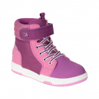 ����� Kerry������� ��� ��������� � ������� BILLIE K24125 C (����������)