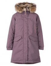 ������-����� ��� ������� BETH K23464 � (00605 (�����;�������))